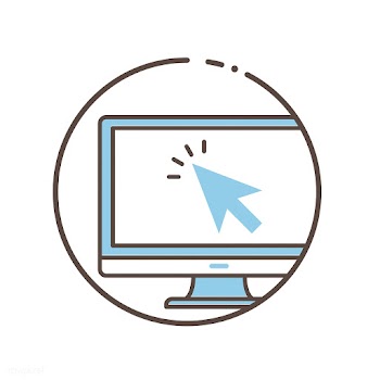 Illustration of vector line collection | Free stock vector - 50762