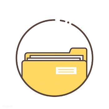 Illustration of vector line collection | Free stock vector - 50771