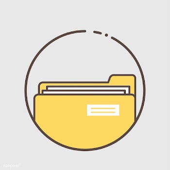 Illustration of vector line collection | Free stock vector - 50772