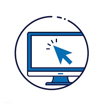 Illustration of vector line collection | Free stock vector - 50784