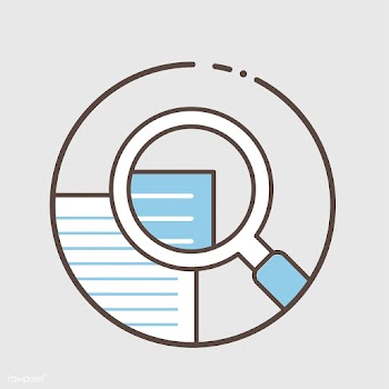 Illustration of vector line collection | Free stock vector - 50789