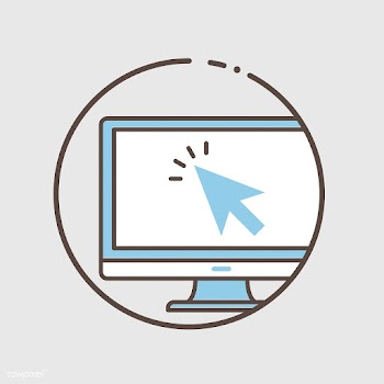 Illustration of vector line collection | Free stock vector - 50790