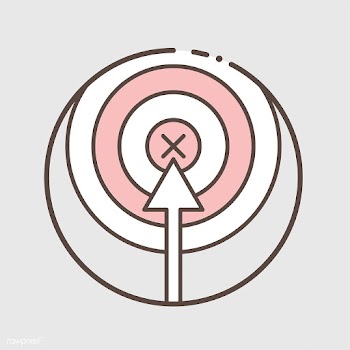 Illustration of vector line collection | Free stock vector - 50793