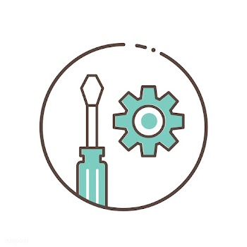 Illustration of vector line collection | Free stock vector - 50798