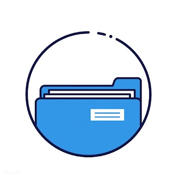 Illustration of vector line collection | Free stock vector - 50803