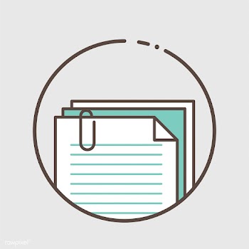 Illustration of vector line collection | Free stock vector - 50805