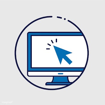 Illustration of vector line collection | Free stock vector - 50808