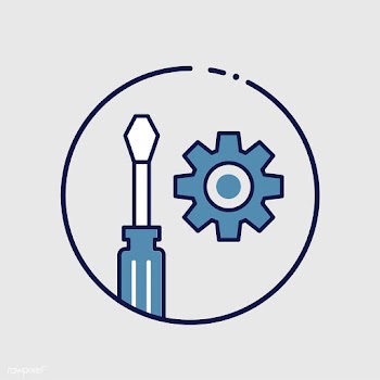 Illustration of vector line collection | Free stock vector - 50810