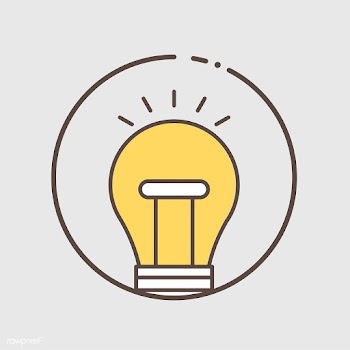 Illustration of vector line collection | Free stock vector - 50814