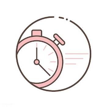 Illustration of vector line collection | Free stock vector - 50815