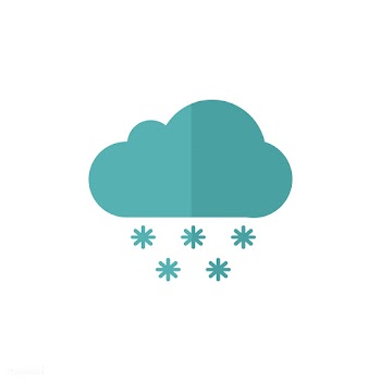 Illustration of weather forecast icon | Free stock vector - 394610