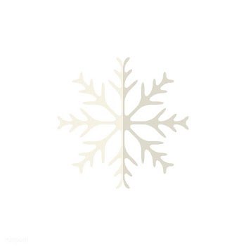 Illustration of weather forecast icon | Free stock vector - 394729