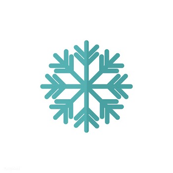 Illustration of weather forecast icon | Free stock vector - 394736