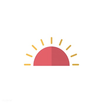 Illustration of weather forecast icon | Free stock vector - 394780