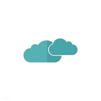 Illustration of weather forecast icon | Free stock vector - 394905