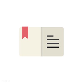 Illustration of website bookmark | Free stock vector - 394991