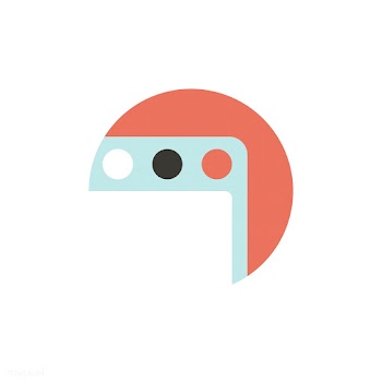 Illustration of website | Free stock vector - 44130