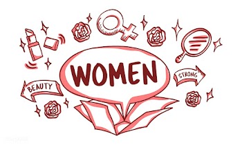 Illustration of women concept | Free stock vector - 394252