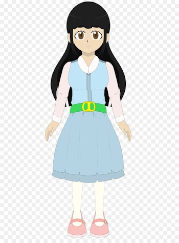 Illustration Outerwear Clip art Uniform Costume - bak vector 
