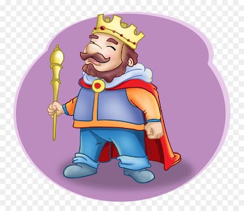 Illustration Painting Cartoon Caricature Image - permainan ilustrasi 