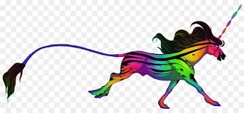 Illustration Photograph DeviantArt Unicorn Desktop Wallpaper - bep 