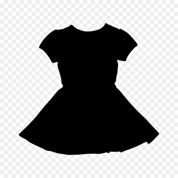 Illustration Photograph Image Vector graphics Royalty-free -  