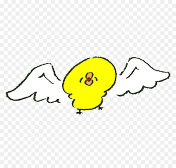 Illustration Photography Website Image Computer Icons -  