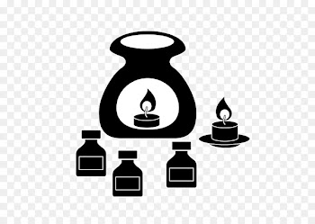Illustration Pictogram Personal Care Assistant Text Computer Icons - backbone pictogram 