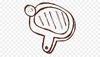 Illustration Portable Network Graphics Computer Icons Transparency Design -  