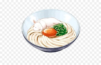 Illustration Portable Network Graphics Drawing Image Noodle - noodle 