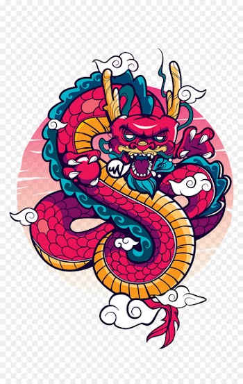 Illustration Portable Network Graphics Image Clip art Coloring book - dragonboat infographic 