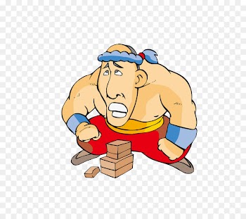 Illustration Portable Network Graphics Juggling Human Cartoon - ancient people 