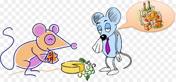 Illustration Portable Network Graphics Rabbit Clip art - birbal illustration 