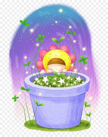Illustration Portable Network Graphics Vector graphics Image Television - product gif 