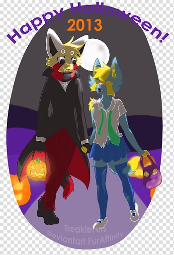 Illustration Poster Animated cartoon Design, happy halloween happy transparent background PNG clipart