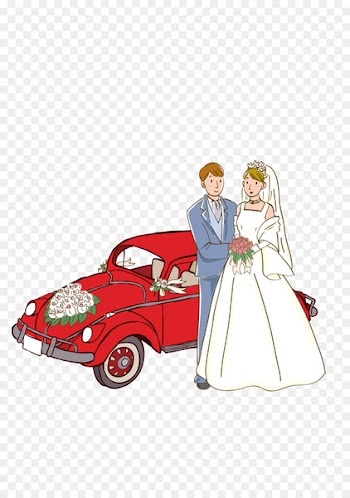 Illustration Product design Car - parenthood 