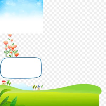 Illustration Product design Cartoon Brand Desktop Wallpaper - thanksgiving day border 