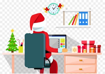 Illustration Product design Clip art Christmas Day -  