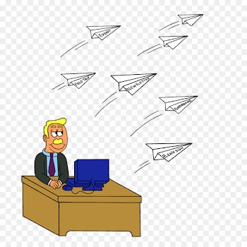 Illustration Product design Clip art Human behavior - cloude ecommerce 