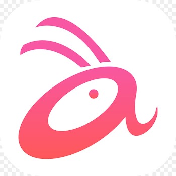 Illustration Product design Clip art Logo - ant icon 