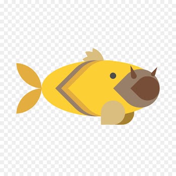 Illustration Product design Creative work Clip art - geometry class 