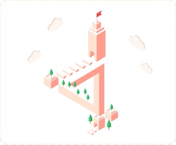 Illustration Product design Graphics Finger - about illustration 