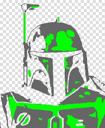Illustration Product design Green Headgear, design transparent background PNG clipart
