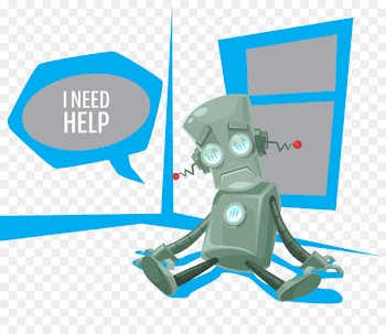 Illustration Product design Human behavior Cartoon - expiration business 