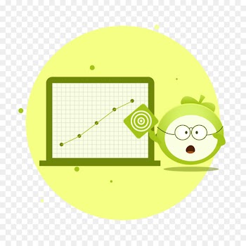 Illustration Product design Line Cartoon - appstor business 
