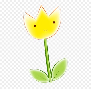 Illustration Product design Petal Clip art -  