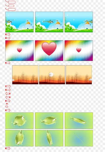 Illustration Product design Product design Yellow - animados outline 
