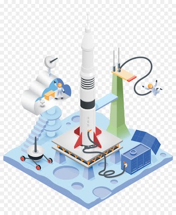 Illustration Product Iterative design User-centered design -  