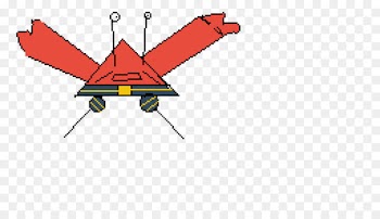 Illustration Propeller Clip art Helicopter Design - mrkrabs pictogram 