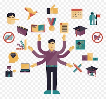 Illustration Public Relations Clip art Product Human behavior - ba infographic 